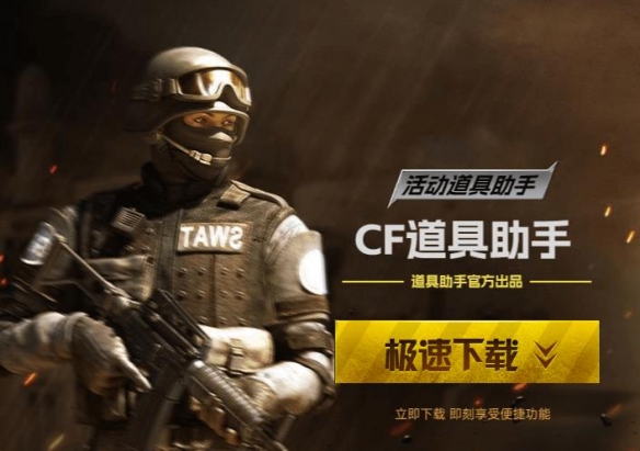 ��cf��һ����ȡ����