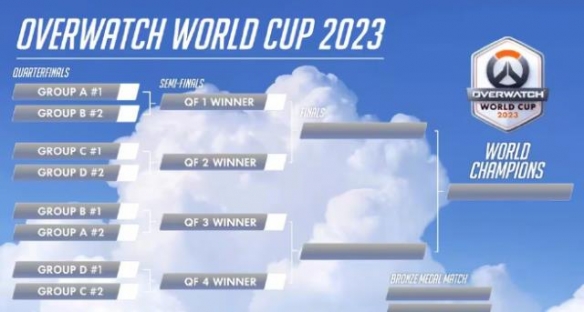 �������ȷ桷2023���籭�ٰ�ص�һ��