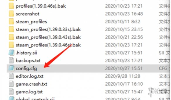 ��ŷ�޿���ģ��2����������������