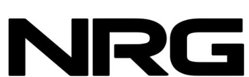 ��lol��nrgս����������