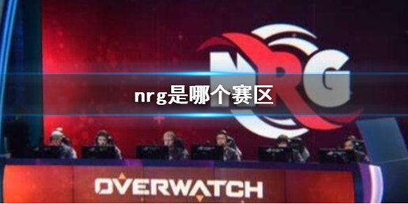 ��lol��nrgս����������