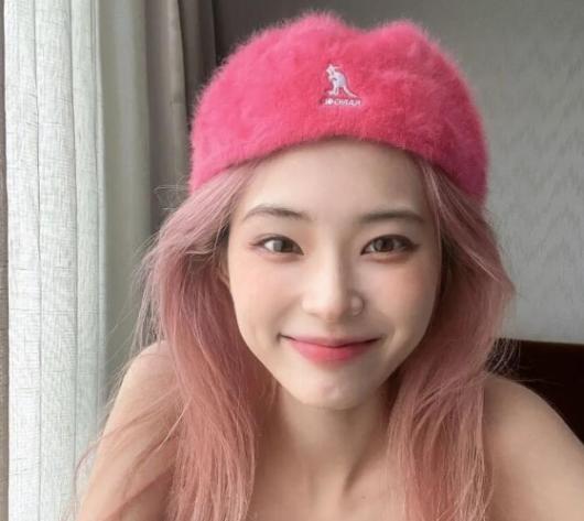 ���군�ұ���Ů��Χ�ˡ�֣�����߽���