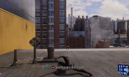 ������֩����2����³����Զ��ѧԺԶ�����¼�����ô���