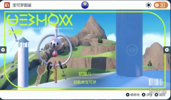 �����������ϡ���Ȧ������λ�ý���