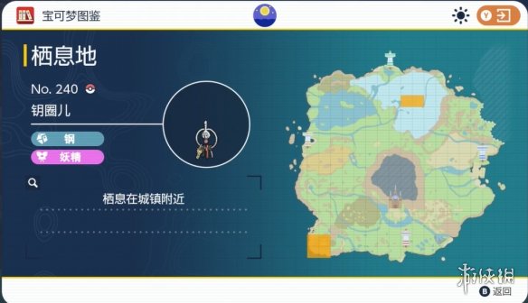 �����������ϡ���Ȧ������λ�ý���