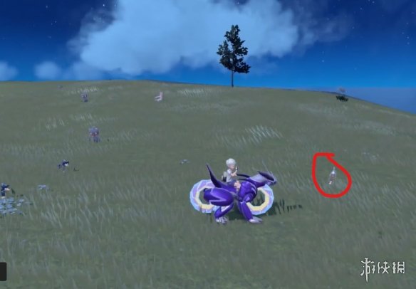 �����������ϡ���Ȧ������λ�ý���