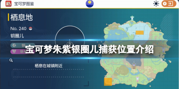 �����������ϡ���Ȧ������λ�ý���