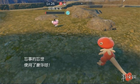 �����������ϡ����С�����������