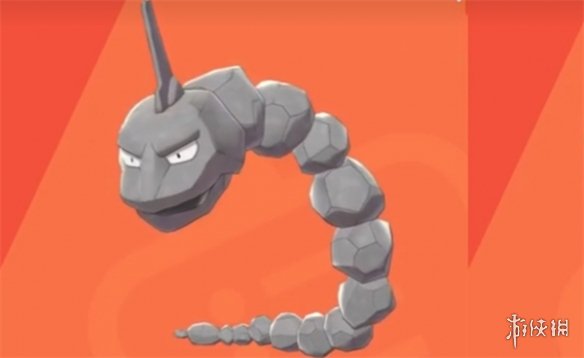 �����������ϡ������߽���