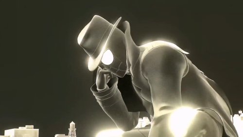 ̫��ζ�ˣ���֩����2����ԭ��Ӱ֩�����ڰ��˾����