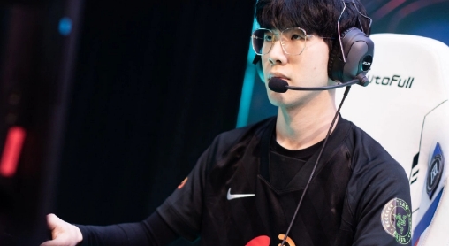 ��lol��wbg����������һ��