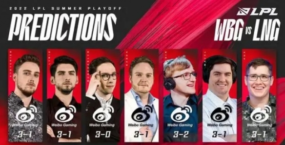 ��lol��wbg����������