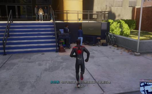 ������֩����2����³����Զ��ѧԺ�ƹ���Ӱ������ô���