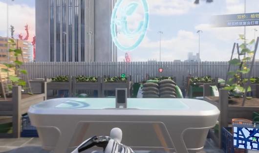 ������֩����2��EMFʵ��˫��ֲ���ѧ������