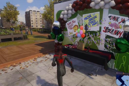 ������֩����2����³����Զ��ѧԺһ��������ô���