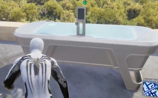 ������֩����2��EMFʵ����Դ������