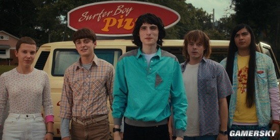 ���������������AI����Ա