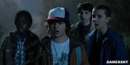 ���������������AI����Ա