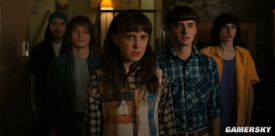 ���������������AI����Ա