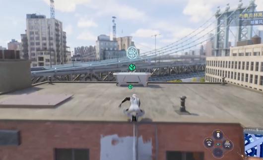 ������֩����2��EMFʵ�鲼³���ָߵ���Դ������