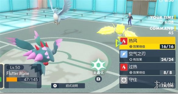 �����������ϡ�����������Ƽ�