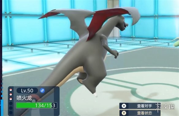 �����������ϡ���ǿ������������