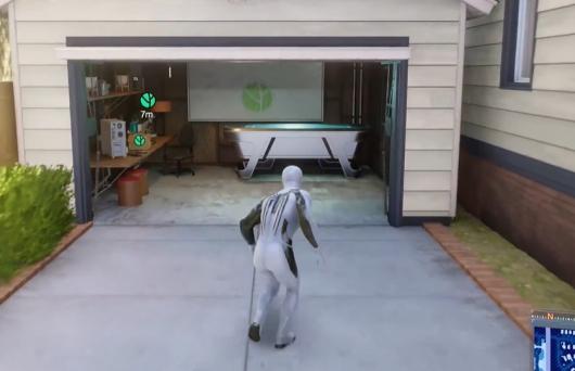 ������֩����2��EMFʵ�鰬������÷�����������