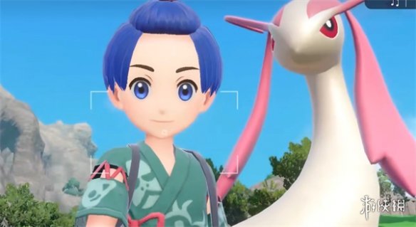 �����������ϡ�����˹ѧϰ����������