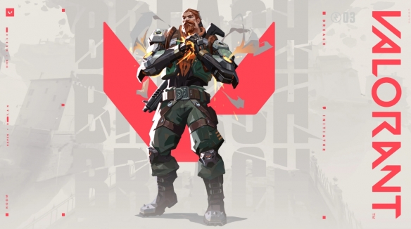 ���������ء��������淽��