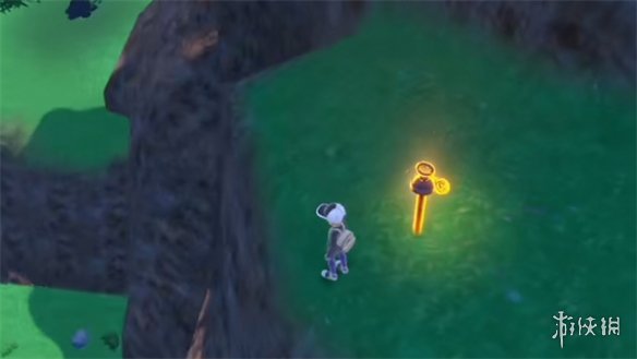 �����������ϡ��Ž���������������