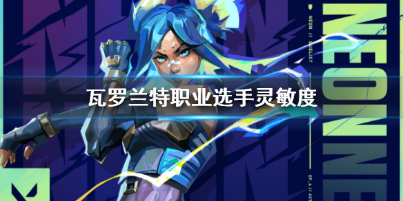 ���������ء�ְҵѡ��������һ��