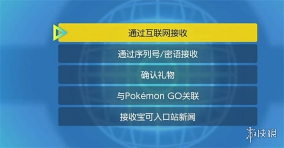 �����������ϡ�������½���