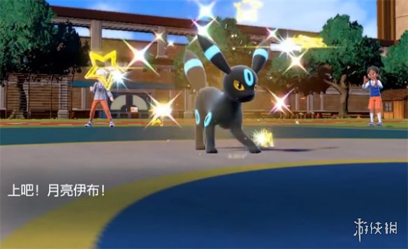 �����������ϡ���������������ʽ����