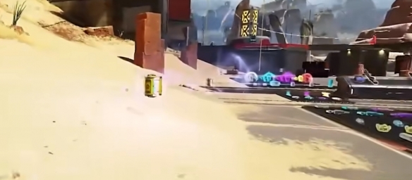 ��apexӢ�ۡ����߹ܼ��ܽ���