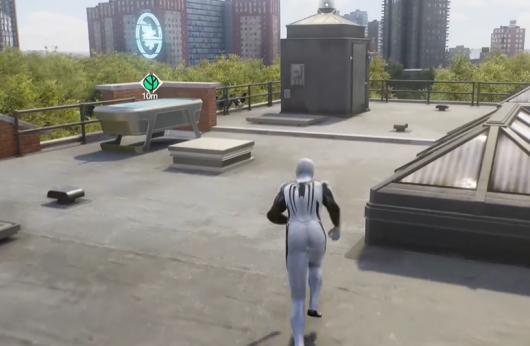 ������֩����2��EMFʵ��չ����԰�۷����˻�������