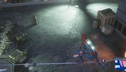 ������֩����2����³�������������˷�����1������