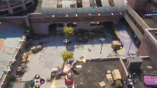 ������֩����2������ķ�����˻���������