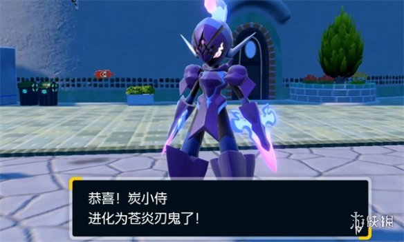 ϡϵ﹥ܽ