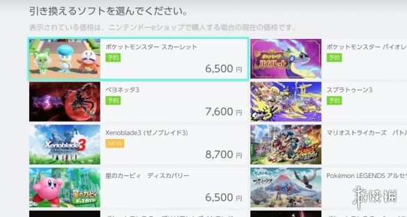 �����������ϡ�������ذ����