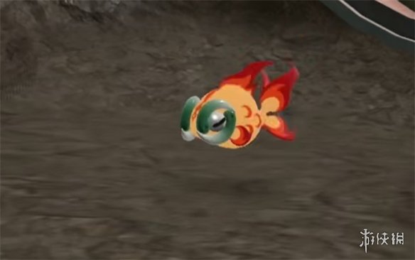 �����������ϡ�������ǿ�������ν���