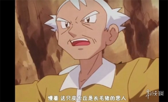 �����������ϡ��������ؽ���