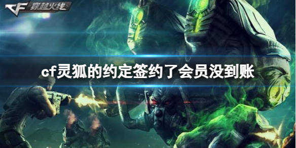 ��cf�������Լ����Աû���˽������