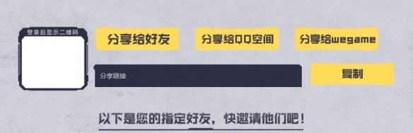 ��cf����������������˷���