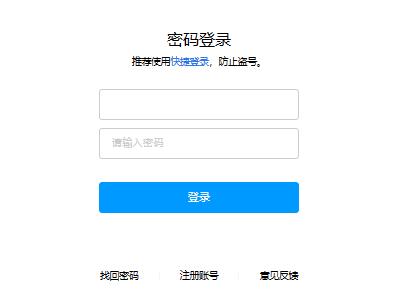 ��cf����������������˷���