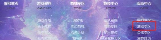 ��cf����������������˷���