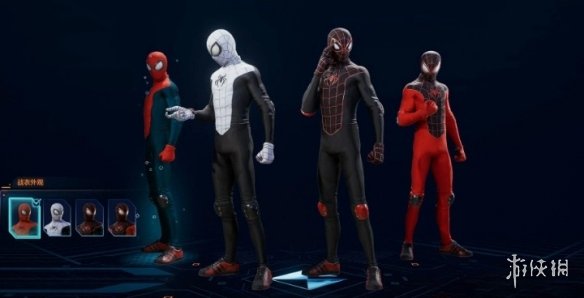 ������֩����2���޴�����ս�»�ȡ�̳�