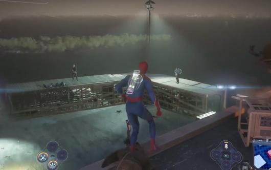 ������֩����2�����������˷�����3������