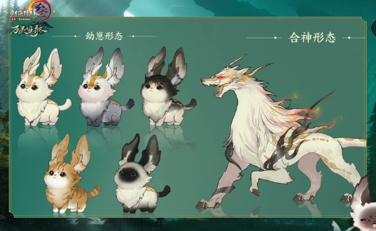 ������3������ɽׯ����������