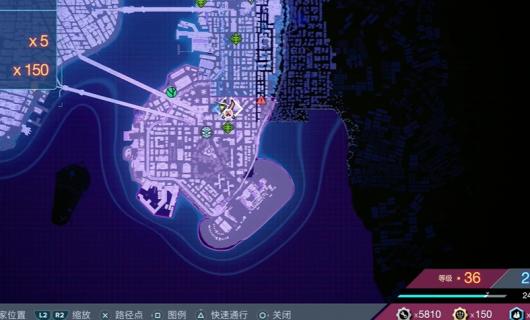 ������֩����2����³�������������˷�����2������