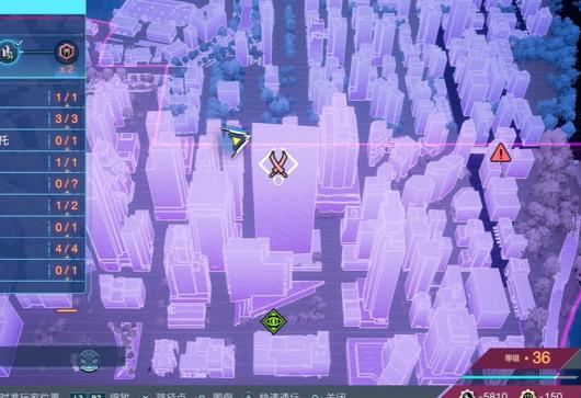 ������֩����2����³�������������˷�����2������